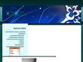 http://mosogepszerelo.eoldal.hu ismertető oldala